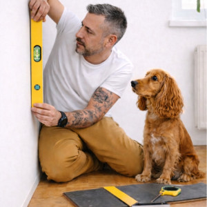 Stevenson D. (ELIXIR)