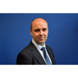 Bachelier Select Conciergerie