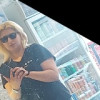 avatar Nicole Z.<