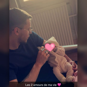 Valentin D.
