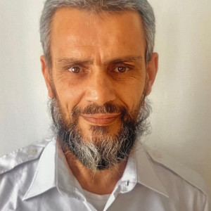 Choukri M.
