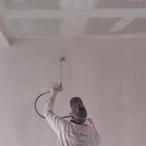 Remy S. (Magic Home Service)