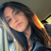 avatar Axelle B.<