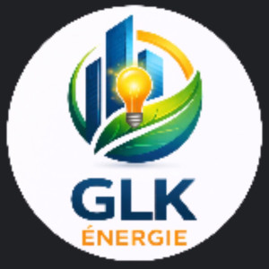 Glk energie