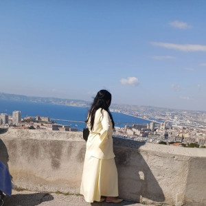 Nour Hane A. (Ménage)