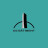 Ebrahim