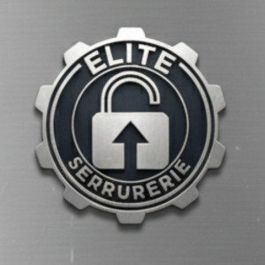 Maarouf L. (Élite serrurerie)