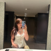 avatar Lesly S.<