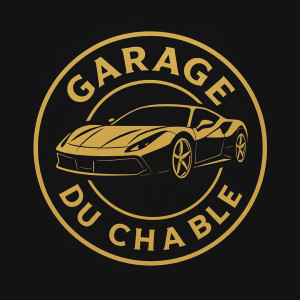 Garage Du Chable ( H&M Auto )