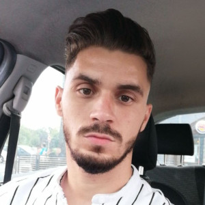 Karim A. (ZK Peinture)