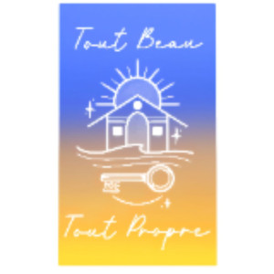 Dagmar D. (Conciergerie Tout Beau,Tout...