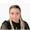avatar Chloé K.<
