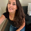 Carla G.
