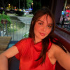 avatar Yamina D.<
