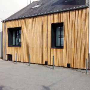 Damien L. (lemoineD construction bois)