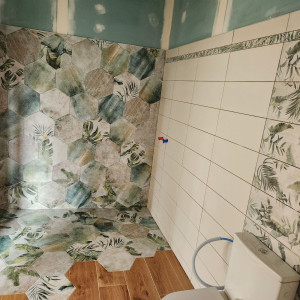 Remy P. (Rémy carrelage)