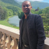 avatar Tonton Prince M.<