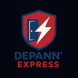 Elite D. (Elite Depannage)