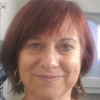 Valerie M.