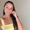 avatar Manel M.<