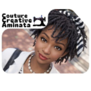 Aminata B.