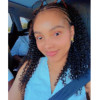 avatar Eryne M.<