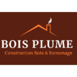 Benoit D. (Bois Plume)