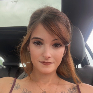Laëtitia C.