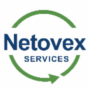 Netovex Services
