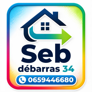 Sébastien G. (seb debarrasse 34)