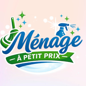 Julien C. (Ménage à petit prix)