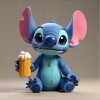 avatar Vincent L.<