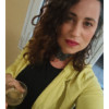avatar Elisabet C.<