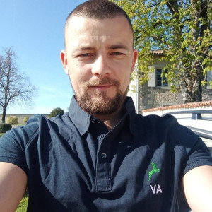 Vasyl A. (VA Construction)