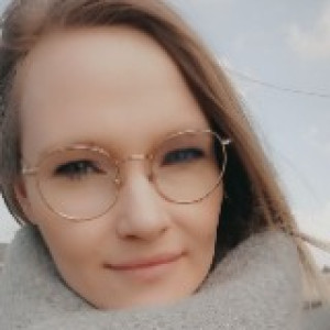Julie L.
