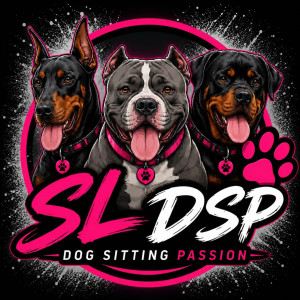 Sylvain L. (SL DSP)