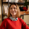 avatar Myriam S. (Pépites d'Intérieur)<