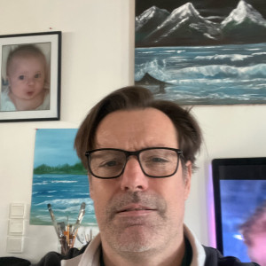 Sebastien T. (Tountevich sébastien)