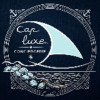 avatar Chloe R. (Cap Luxe Conciergerie Antibe...<