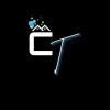 avatar Sas Cleantech Y.<