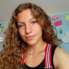 Loriane