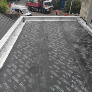 Ismail M. (Mesbatiment)