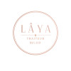 avatar Lalia K.<