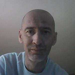 Stephane B.