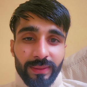 Ali H.