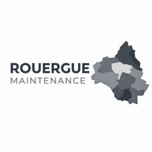 Thomas G. (Rouergue Maintenance)