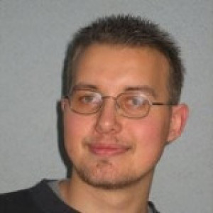 Christian K.