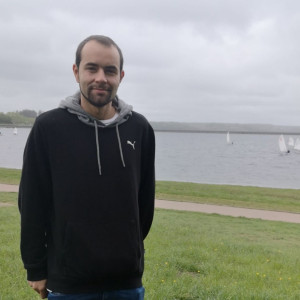 Leandro F. (Leandro freitas caetano)