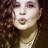 Christelle