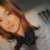 avatar Julie B.<